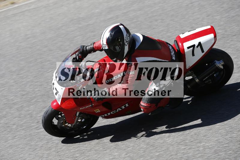 /12 30.04.2026  Speer Racing ADR/Gruppe Classic/267